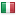 costumenational.com server is located in Italy